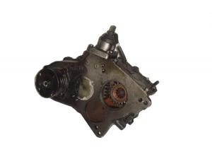 Коробка раздаточная УАЗ Патриот КПП DYMOS (3,26 косозубая)