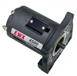 Мотор EWX4500U