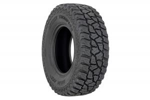 Шина Mickey Thompson LT315/70R17 (35X12.50R17) 121/118Q Baja ATZP3