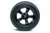 Шина Mickey Thompson P275/50R15  ET STREET R