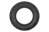 Шина Mickey Thompson 33X12.5R18LT 118Q BAJA BOSS