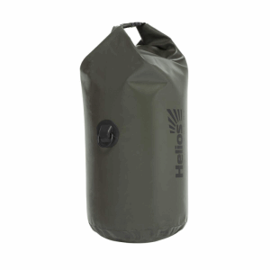Гермомешок HELIOS ПВХ 30л (хаки)