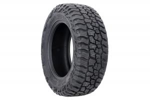 Шина Mickey Thompson LT285/55R20 (33X12.00R20LT) 122Q Baja Boss A/T