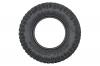 Шина Mickey Thompson 37X13.50R18LT (LT345/70R18) 124Q BLK Baja MTZP3