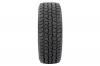 Шина Mickey Thompson LT285/75R16 (33X11.50R16) 126R Deegan 38 A/T