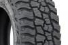 Шина Mickey Thompson LT275/60R20 (33X11.00R20LT) 123/120Q Baja Boss A/T