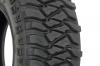 Шина Mickey Thompson 37X13.50R18LT (LT345/70R18) 124Q BLK Baja MTZP3