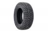 Шина Mickey Thompson LT295/55R20 (33X12.00R20LT) 123/120Q Baja Boss A/T