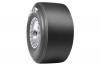 Шина Mickey Thompson 33.5/16.5-16 X8 ET DRAG