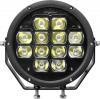 Фара дальнего света РИФ 120W LED