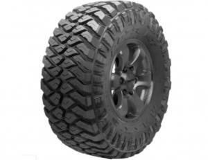Шина Maxxis RAZR MT-772M 265/70R16 117/114Q Mining
