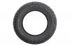 Шина Mickey Thompson LT305/55R20 (33X12.50R20LT) 125/122Q BAJA BOSS