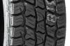 Шина Mickey Thompson LT265/60R18 Deegan 38 AT 110T OWL