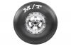 Шина Mickey Thompson 33.5/16.5-16 X8 ET DRAG