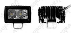 Светодиодная фара Aurora дальнего света