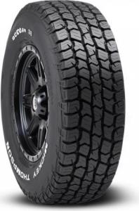 Шина Mickey Thompson LT265/65R17 Deegan 38 AT 120/117R OWL