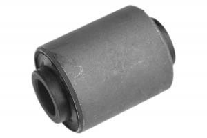 Втулка амортизаторов РИФ SA241, SA245 (с маркировкой '1')