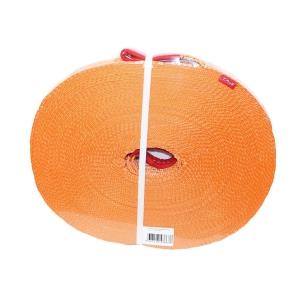 Удлинитель лебедочного троса Tplus 10т 20 м (EAN)