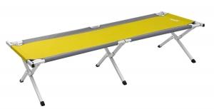 Кровать походная HELIOS раскладная