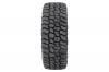 Шина Mickey Thompson 33X12.50R20LT 114Q Baja Boss A/T