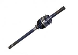 ШРУС правый усиленный (Саратов) УАЗ "Профи " (715 мм)