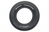 Шина Mickey Thompson LT285/75R16 (33X11.50R16) 126R Deegan 38 A/T