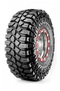 Шина Maxxis CreepyCrawler M8090 37x12.5-16LT 124K 
