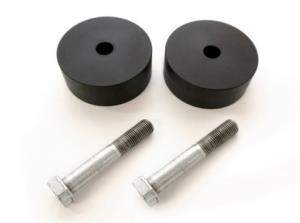 Проставка переноса точки отбоя на УАЗ