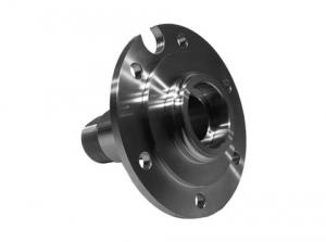 Цапфа задняя Land Rover Discovery I,II/Defender