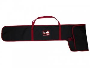 Чехол для реечного домкрата 60 GenII (redBTR) 