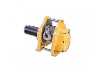 Лебедка (Таль) DH-300 (12В)