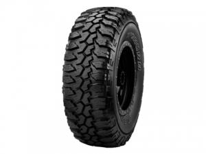 Шина всесезонная Maxxis 235/85R16 120/116N MT-762 10PR