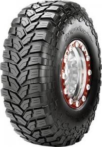 Шина Maxxis Trepador M8060 40x13.5R17 121Q