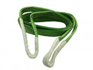 Корозащитный строп, разрывная нагрузка 9т. 