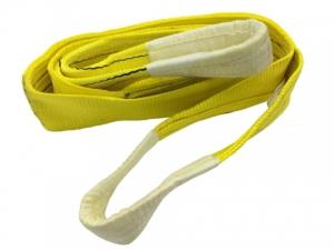 Корозащитный строп, разрывная нагрузка 13т.