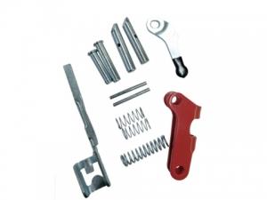 Ремкомплект домкрата реечного redBTR