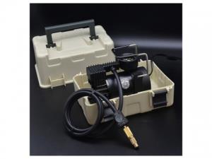 Автомобильный компрессор BERKUT SPEC-15