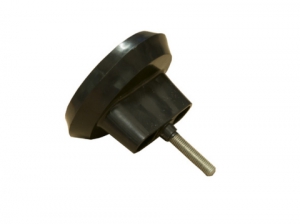 Крепление канистры ART-RIDER промежуточное