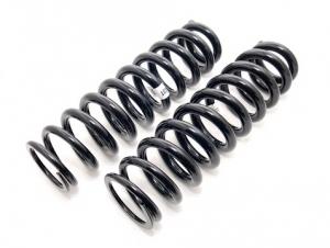 Пружины передние Terrain Tamer для Nissan Patrol Y60/Y61