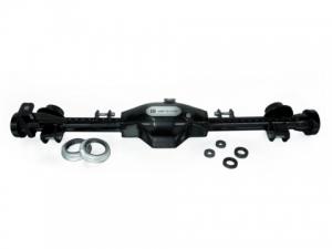 Балка заднего моста LADA 4x4 (765 мм) с АБС