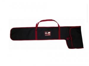 Чехол для реечного домкрата 48 GenII (redBTR)