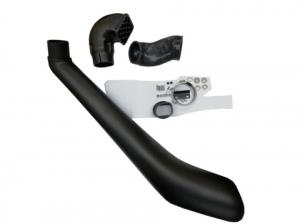 Шноркель для Mitsubishi L200 2015-