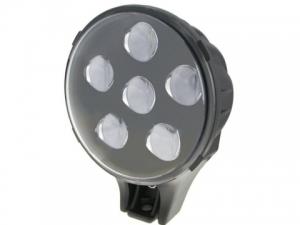 Светодиодная фара ближнего света 40 W Starled RRDL-XHB106 