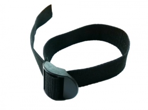 Стропа для канистры Sand Track