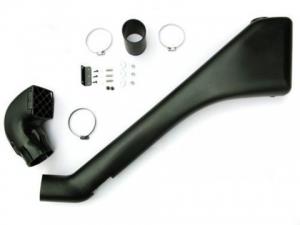 Шноркель на Toyota LandCruiser 100 С 4/98 по 9/07