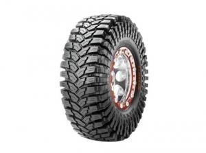 Шина Maxxis Trepador M8060 42X14.5-17 121K