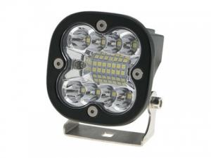 Светодиодная фара комбинированного света 23W Starled 16422Std