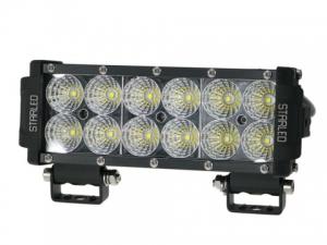 Светодиодная фара рабочего света SBARBB12F