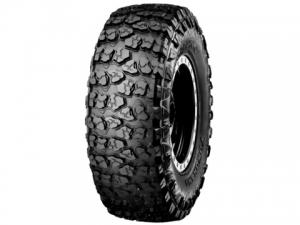 Шина Yokohama Geolandar X-MT G005 35X12.50R17 121Q