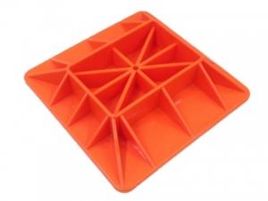 Опора для реечного домкрата, 4Revo